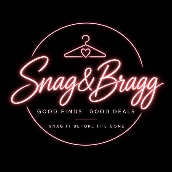 snagandbraggg